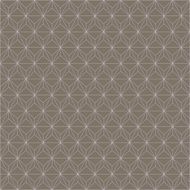 Geometric linear pattern N2