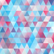 Abstract background N5743