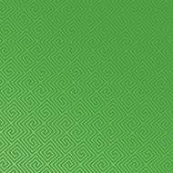 Green flash (vector)