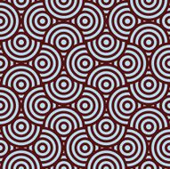 seamless background N116