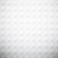 Grey textured abstract background