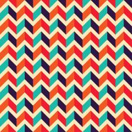 abstract pattern background N98
