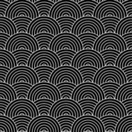 artex weave blk