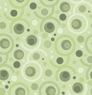 Seamless Wallpaper Tile Series (vector &amp; jpeg) N108