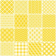 seamless pattern N1867