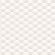 Hexagon Pattern N5