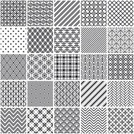 seamless pattern N1868