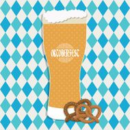 oktoberfest decoration N10