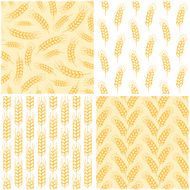 seamless pattern N1870