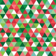 Christmas Pattern N57