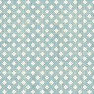 retro geometric seamless pattern N4