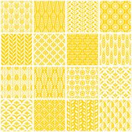 seamless pattern N1871