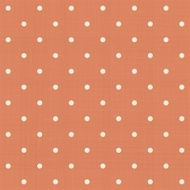 seamless textured polka dot pattern N2