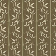 Bamboo N3
