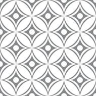 Abstract seamless pattern N1167