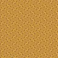 China Pattern Design N3