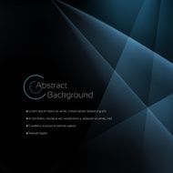 Abstract background N5748