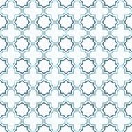 Abstract seamless pattern N1168