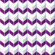 Chevron Pattern N23