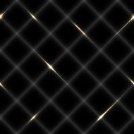 seamless abstract background N121