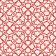 Red Thread N2