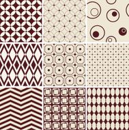 seamless-patterns N2