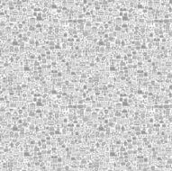 Shopping and Commerce Seamless Backgroud N2