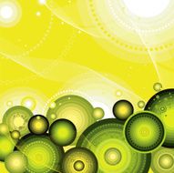 modern background N12