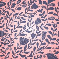 Summer pattern N19