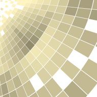abstract color check pattern background N9
