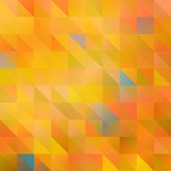 Abstract background N5753