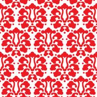flora pattern N3