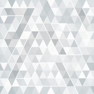 seamless abstract background N122