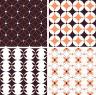 seamless-patterns N3