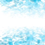 Abstract vector background N104