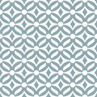 Abstract seamless pattern N1171