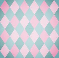 pattern background N26