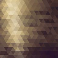 Abstract background N5758