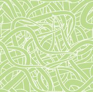 Seamless Wallpaper Tile Series (vector & jpeg) N116