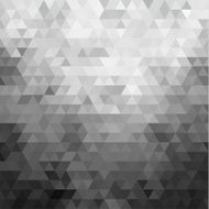mosaic background N7