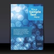 Flyer or Cover Design N51