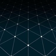 Triangles N20