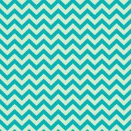 Zigzag pattern N3
