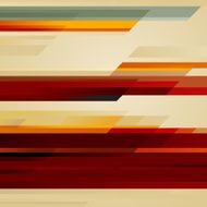 Abstract lines background N17