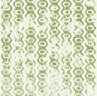 Patterned Grunge Background