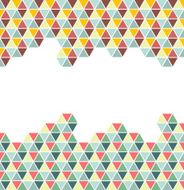 Trigon Background N2