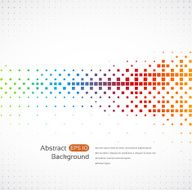 Abstract background N5759