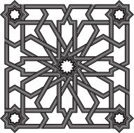 Arabic Design