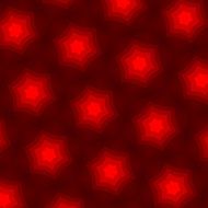 abstract red texture pattern background N2