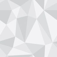 Triangle seamless pattern N6